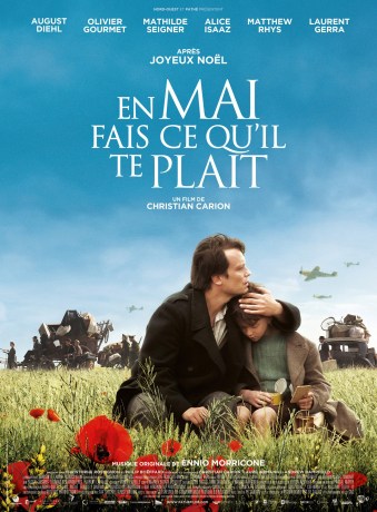 affiche-du-film-carion