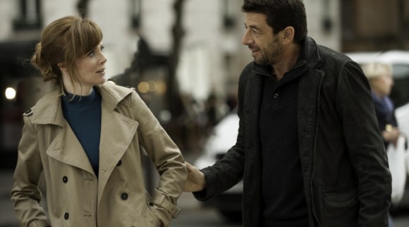 ANGE ET GABRIELLE PHOTO2