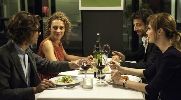 ANGE ET GABRIELLE PHOTO3