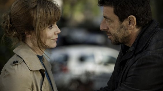 ANGE ET GABRIELLE PHOTO6