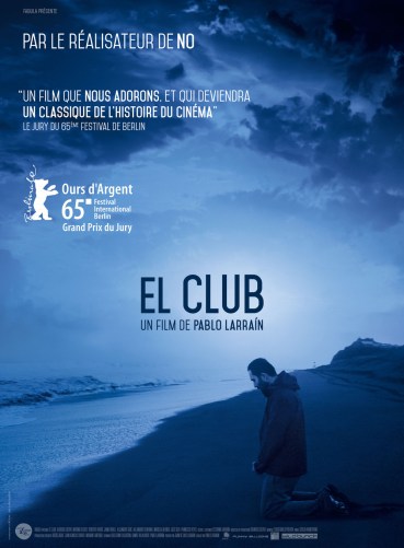 El_Club