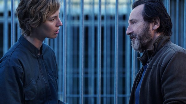 JE SUIS UN SOLDAT PHOTO2