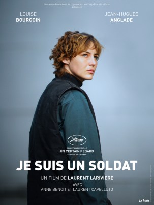 Je_suis_un_soldat