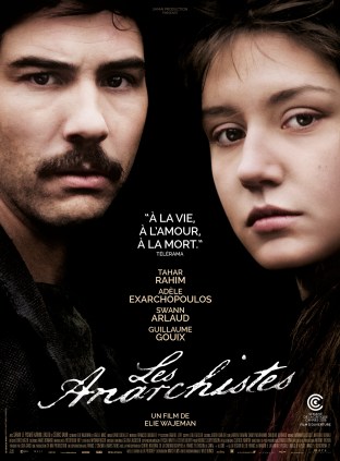 Les-anarchistes-affiche