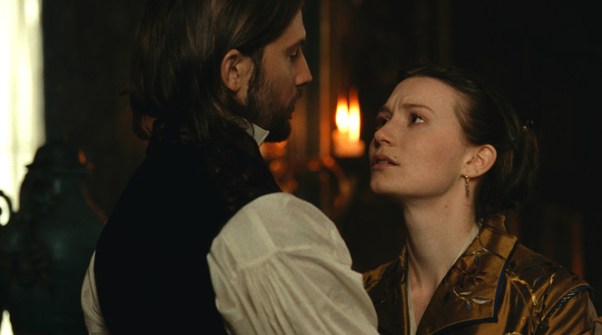 MADAME BOVARY 4 PHOTO2