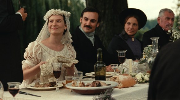 MADAME BOVARY 4 PHOTO6