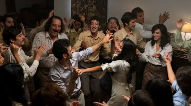 NOUS TROIS OU RIEN PHOTO1