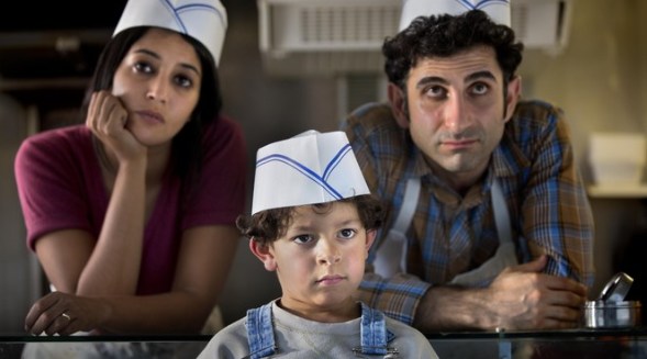 NOUS TROIS OU RIEN PHOTO2