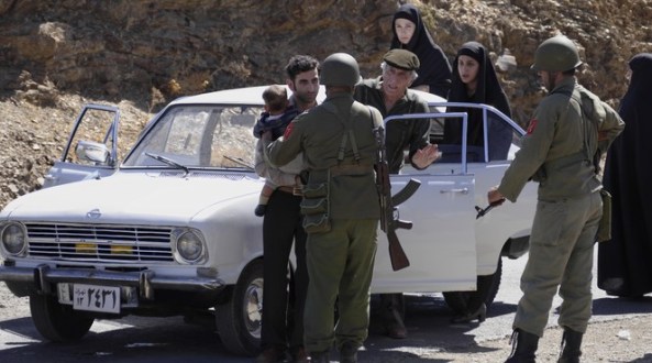 NOUS TROIS OU RIEN PHOTO5