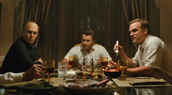 STRICTLY CRIMINAL PHOTO1