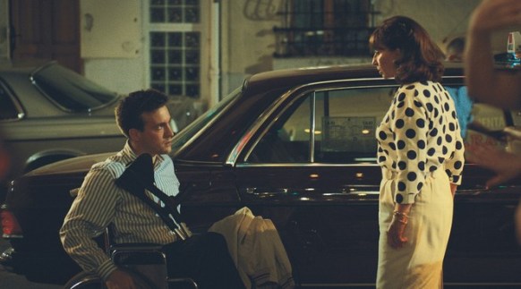 UNE HISTOIRE DE FOU PHOTO4