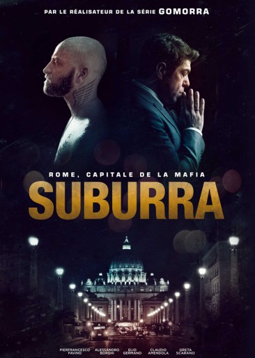 affiche-suburra