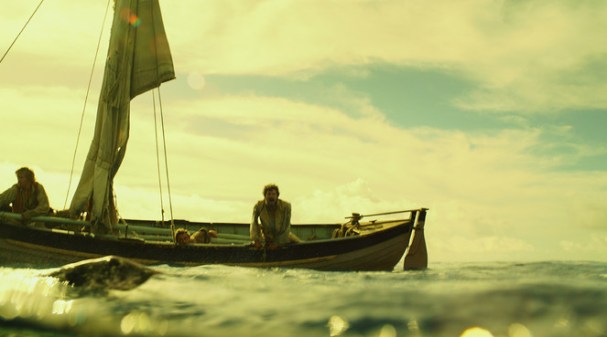 AU COEUR DE L OCEAN PHOTO3