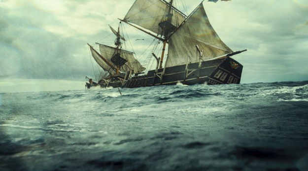 AU COEUR DE L OCEAN PHOTO4