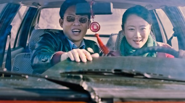 AU DELA DES MONTAGNES PHOTO1