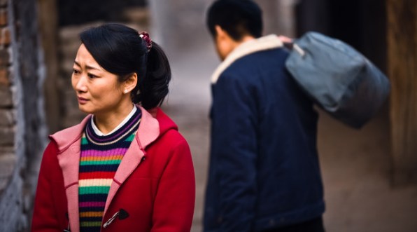 AU DELA DES MONTAGNES PHOTO2