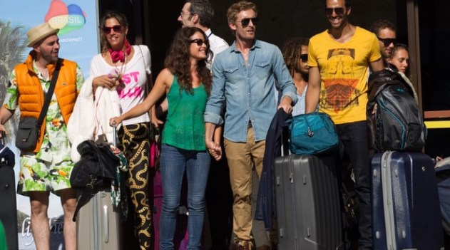 BABYSITTING 2 PHOTO3