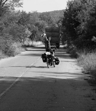 Capture d’écran 2015-12-05 à 02.07.53