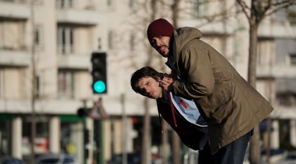 COMMENT C EST LOIN PHOTO5