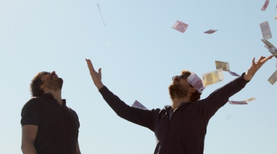 JE COMPTE SUR VOUS PHOTO2