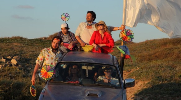 JE COMPTE SUR VOUS PHOTO5