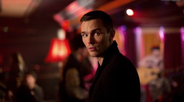 KILL YOUR FRIENDS PHOTO1