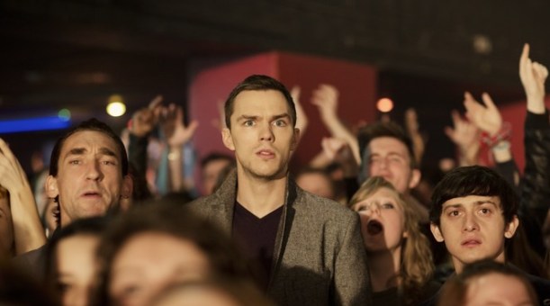 KILL YOUR FRIENDS PHOTO2