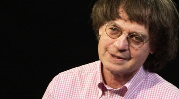 L HUMOUR A MORT PHOTO2