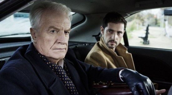 LE GRAND JEU 2 PHOTO1