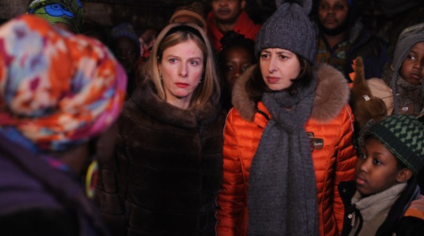 LE GRAND PARTAGE PHOTO2