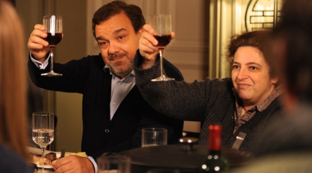 LE GRAND PARTAGE PHOTO5