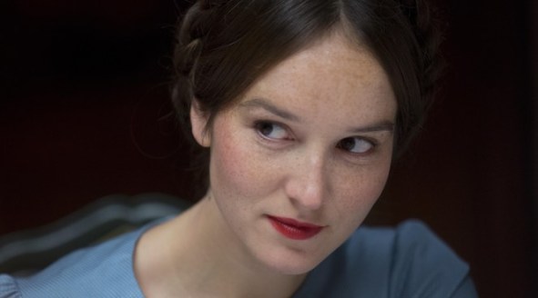 MARGUERITE JULIEN PHOTO2