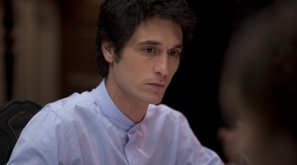 MARGUERITE JULIEN PHOTO3