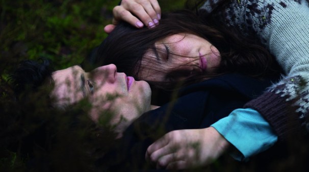 MARGUERITE JULIEN PHOTO4