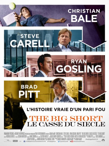 the-big-short-le-casse-du-siecle-affiche-11491238pjwjh
