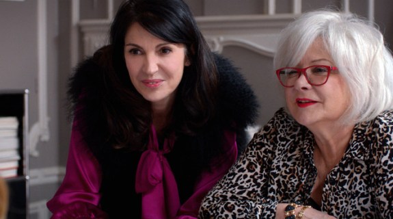 ARRETE TON CINEMA PHOTO6