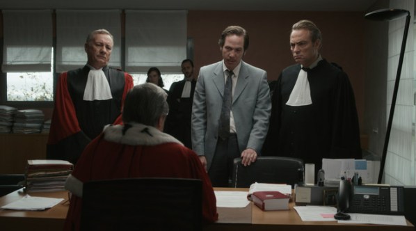 ARRETEZ MOI LA PHOTO2