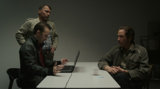 ARRETEZ MOI LA PHOTO5