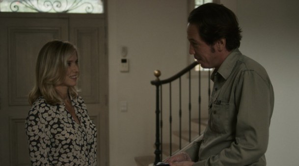 ARRETEZ MOI LA PHOTO6