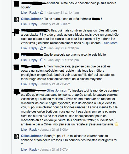 Capture d’écran 2016-01-23 à 11.13.43