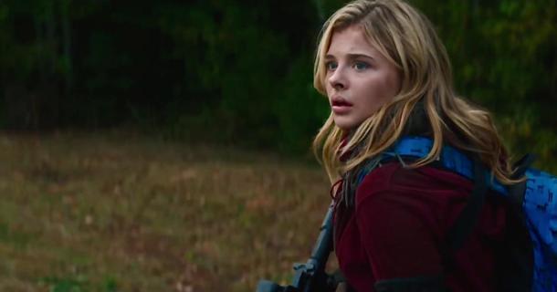 chloe-grace-moretz-star-cinquieme-vague-film