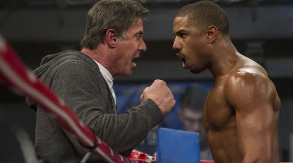 CREED PHOTO4