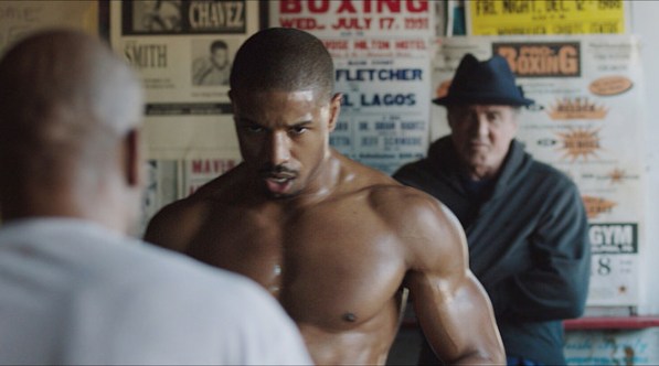 CREED PHOTO6