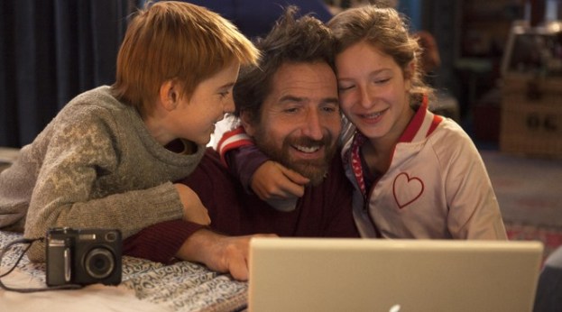 ENCORE HEUREUX PHOTO1