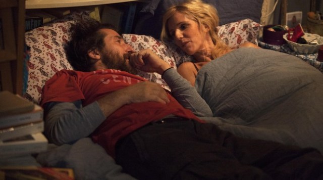 ENCORE HEUREUX PHOTO3