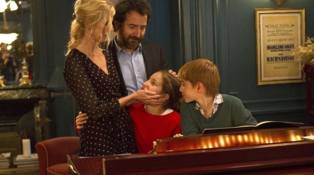 ENCORE HEUREUX PHOTO4