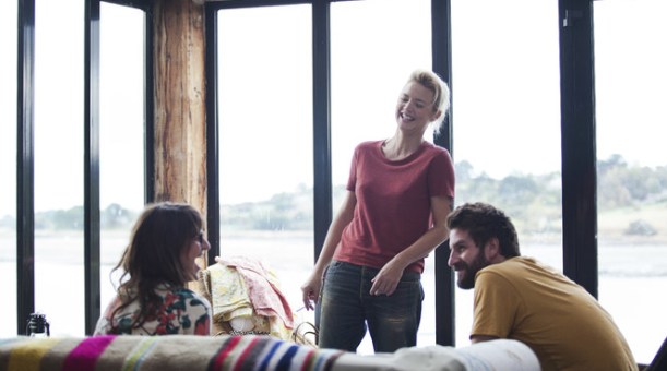 ET TA SOEUR 4 PHOTO2