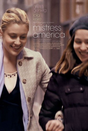 file_608884_Mistress-America-Poster-1-640x948