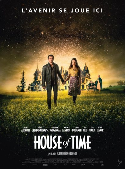 house_of_time