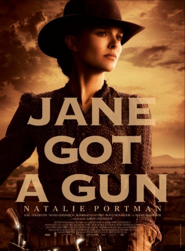 Jane-got-a-gun-affiche